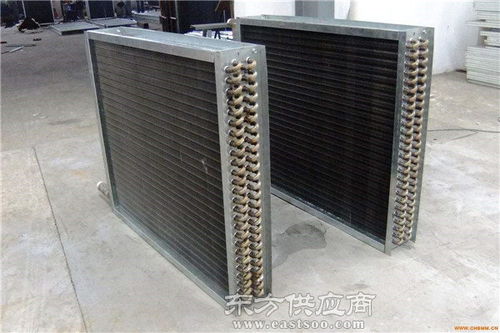 空气加热器厂家 北工机械质优价低 空气加热器图片